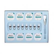 Pepplus Lifting Up Mask Pack Gift set