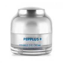 Pepplus Wrinkle Eye Cream 30g