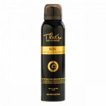 That'so SOS Instant Self-tan Remover Mousse 150ml