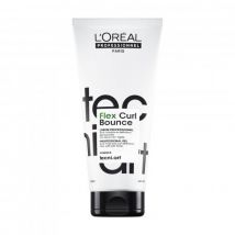 L'Oréal Professionnel Tecni Art Flex Curl Bounce Cream 150ml