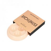 Didier Lab Esthétique Expert Mixing Bowl 1pcs