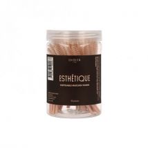 Didier Lab Esthétique Disposable Mascara Wands 50vnt