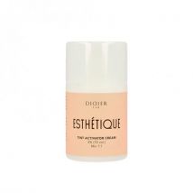 Didier Lab Esthétique Tint Activator Cream 100ml