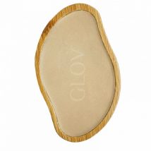 Glov Velvet Nano Touch Pumice and Nano Glass Epilator 1pcs