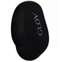 Glov 3D Nano Glass Foot File Black