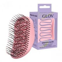Glov Smooth Glide Brush 1pcs