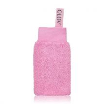 Glov Scrubex Lip Scrub Mitt 1pcs