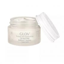 Glov Lip Harmony Lip Butter 15ml