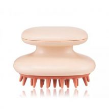 Glov Scalp Massage Brush 1pcs