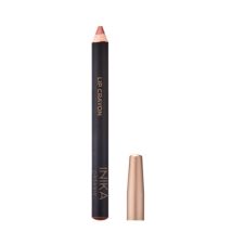 Inika Organic Lip Crayon Mauve