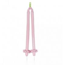 Glov Cool Curl Hair Curling Tool Pink