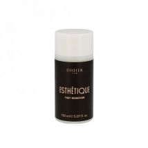 Didier Lab Esthétique Tint Remover 150ml