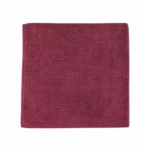 Norwex EnviroCloth Multipurpose Cloth Burgundy