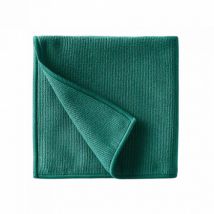 Norwex EnviroCloth Multipurpose Cloth Malachite