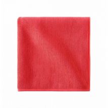 Norwex EnviroCloth Multipurpose Cloth Coral