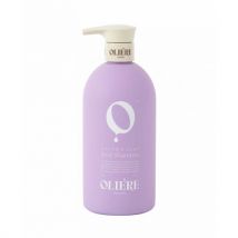 Oliere Paris Acai Hair Shampoo 500ml