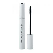 Once More Thermo Mascara Black Black