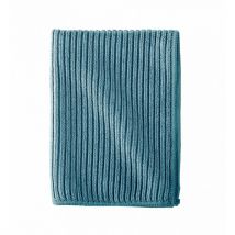 Norwex Kitchen Cloth Sea Blue
