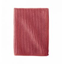 Norwex Kitchen Cloth Pomegranate