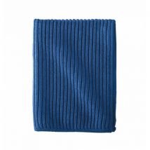 Norwex Kitchen Cloth Navy