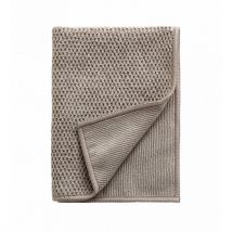 Norwex Textured Kitchen Cloth Grey