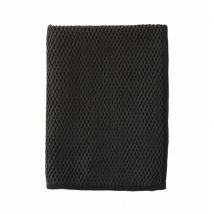 Norwex Textured Kitchen Cloth Black Onyx