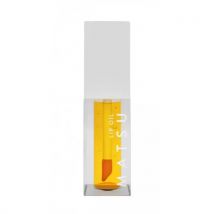 Matsu Nourishing Lip Oil 5ml