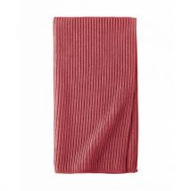 Norwex Kitchen Towel Pomegranate