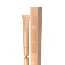 Matsu Tinted Lip Balm Peachy