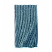 Norwex Kitchen Towel Sea Blue