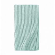 Norwex Kitchen Towel Sea Mist