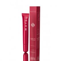 Matsu Tinted Lip Balm Pinky Lie