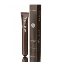 Matsu Tinted Lip Balm Espresso Glaze