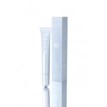 Matsu Tinted Lip Balm Ice Pop