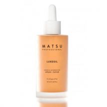 Matsu Shine & Hydration Luxeoil 50ml