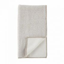 Norwex Textured Kitchen Towel Oatmeal