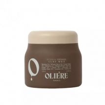 Oliere Paris Studio Clay Wax 250ml