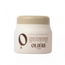 Oliere Paris Studio Hair Moisturizer Wax 250ml