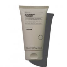PREVIA Regenerating Treatment 150ml