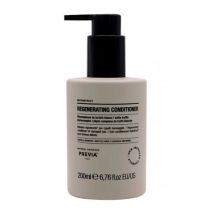 PREVIA Regenerating Conditioner 200ml