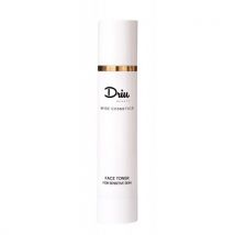 Driu Beauty Face Toner Sensitive skin