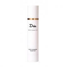 Driu Beauty Face Toner Dry Skin
