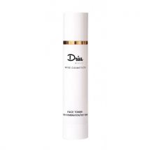 Driu Beauty Face Toner Combination-Oily Skin