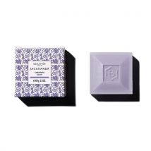 Benamor Jacarandá Calming Soap 100g