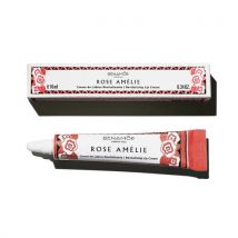 Benamor Rose Amélie Revitalizing Lip Cream 10ml