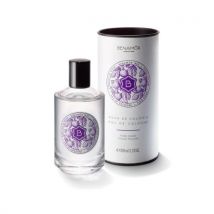 Benamor Figo Fogo Cologne Extraordinaire 100ml