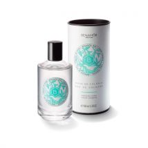 Benamor Vervena Vera Cologne Extraordinaire 100ml