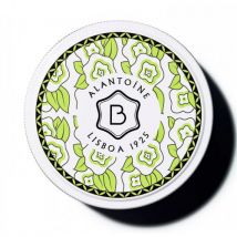 Benamor Alantoíne Protective Body Butter 200ml