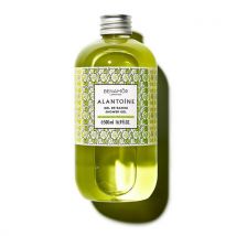 Benamor Alantoíne Protective Shower Gel 500ml