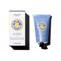 Benamor Iris SIuprema Extraordinary Hand Cream 75ml